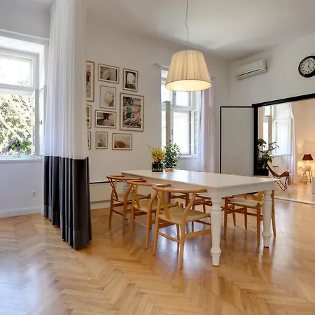 Daire Atelier