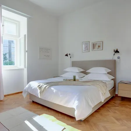 Atelier Split