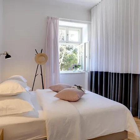 Daire Atelier Split