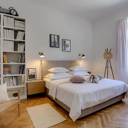 Atelier Daire Split