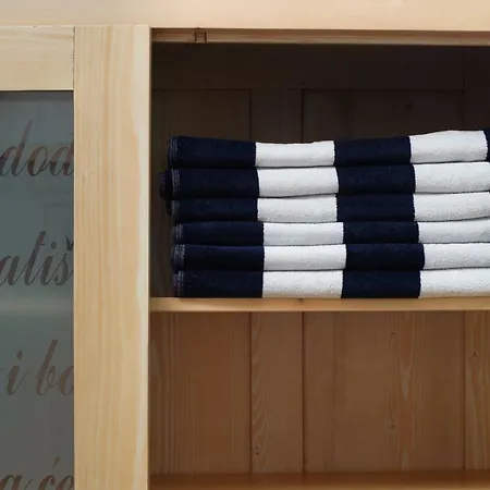Daire Atelier *
